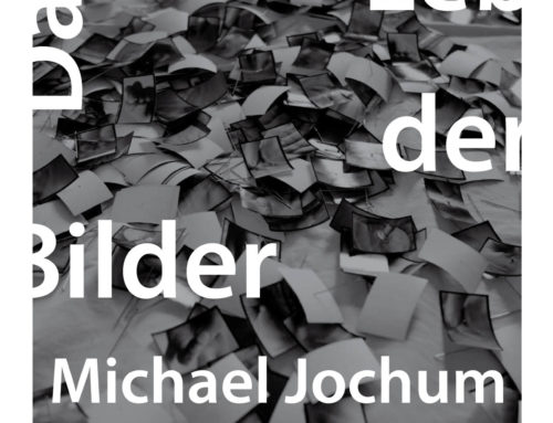 Das Leben der Bilder
