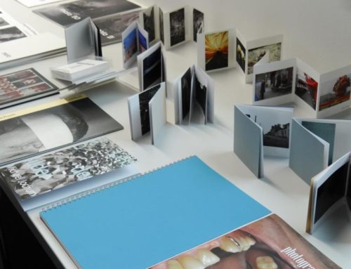 salon de photographie XIII am Sa 1.2.2025 – 13 h im Einstein 28